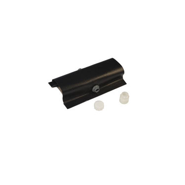 Make-A-Berm, Drain Plug, 2